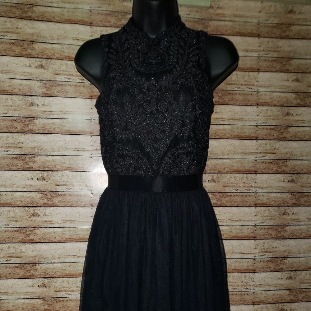 Xhilaration Dress